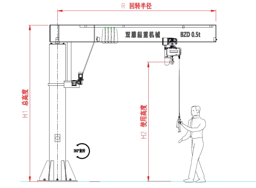 2024年新澳门精准免费大全